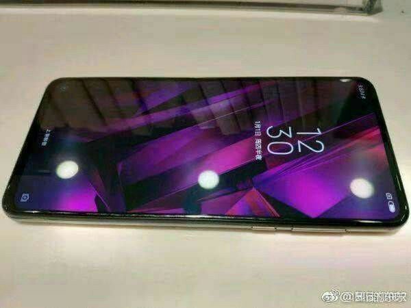 photo5082467516026038251