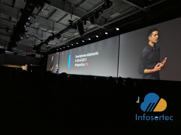 photo5095889851466754124