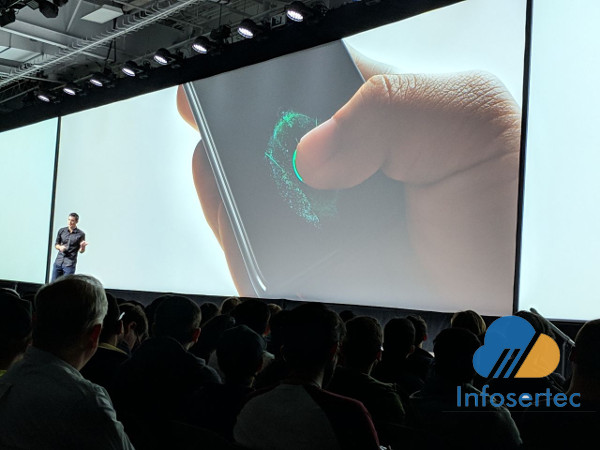 photo5095889851466754125