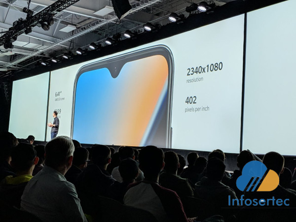 photo5095933269291149309