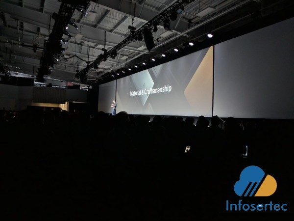 photo5095933269291149311