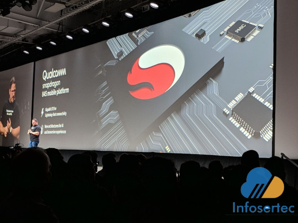 photo5095933269291149321