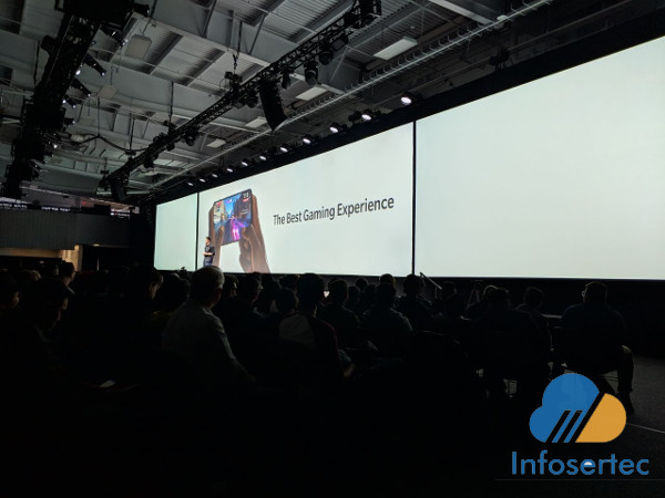 photo5095933269291149322