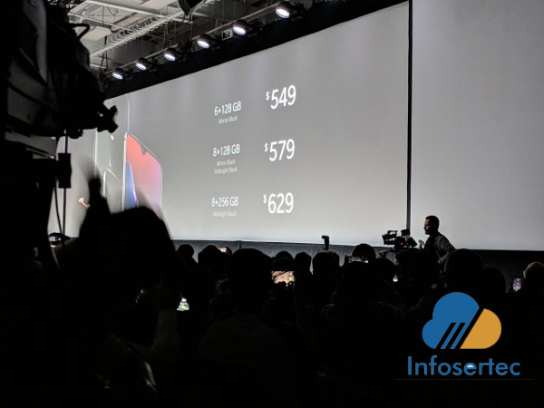 photo5095933269291149324