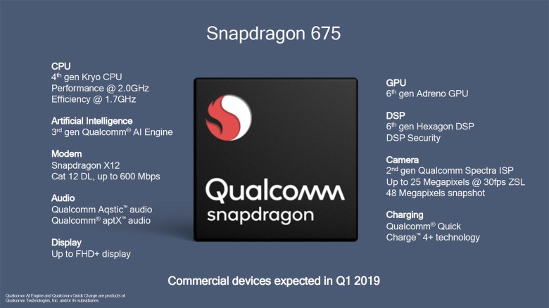 snapdragon765