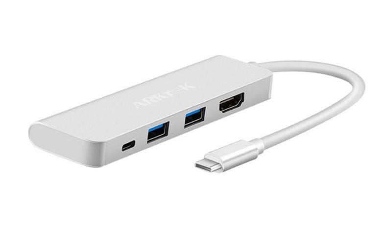 51VIuRWg-SL._SL1500_