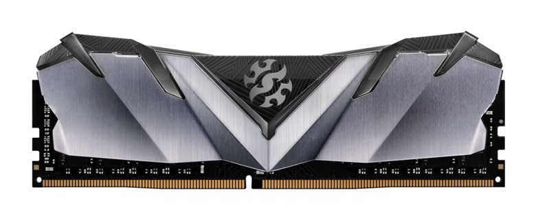 ADATA_GAMMIX_D30_black