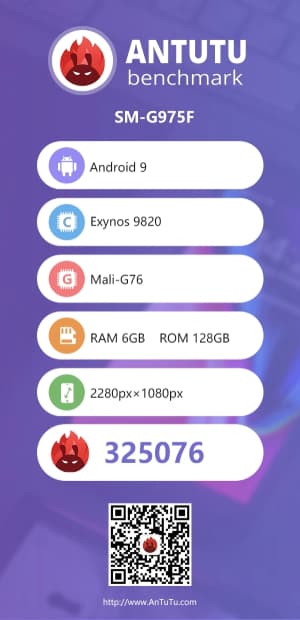 first-galaxy-s10-exynos-9820-benchmark