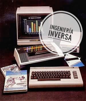 podcast-ingenieria-inversa