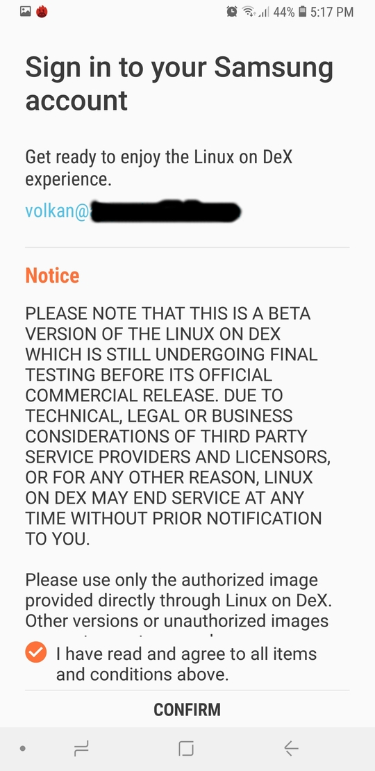 Screenshot_20181115-171741_Linux_on_DeX_Beta-2