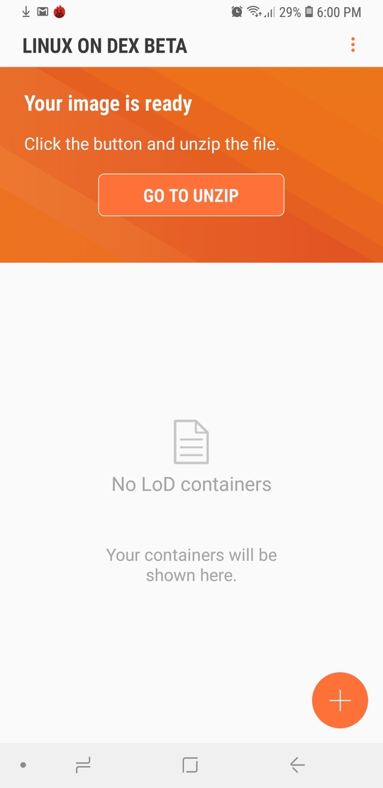 Screenshot_20181115-180019_Linux_on_DeX_Beta