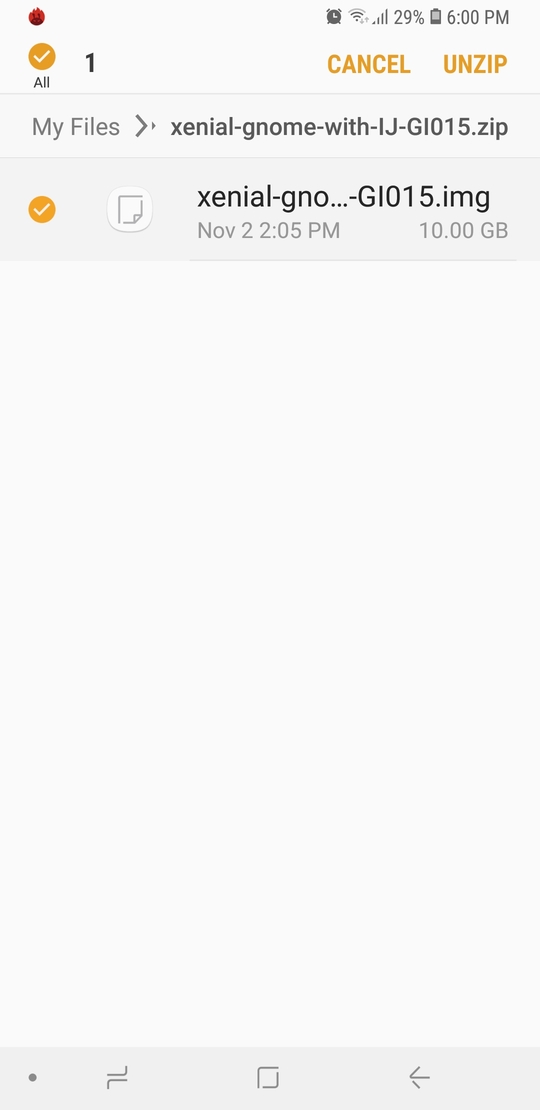 Screenshot_20181115-180038_My_Files