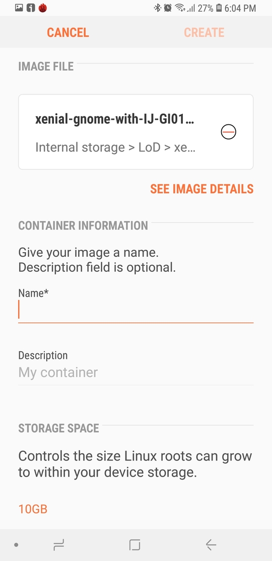 Screenshot_20181115-180454_Linux_on_DeX_Beta