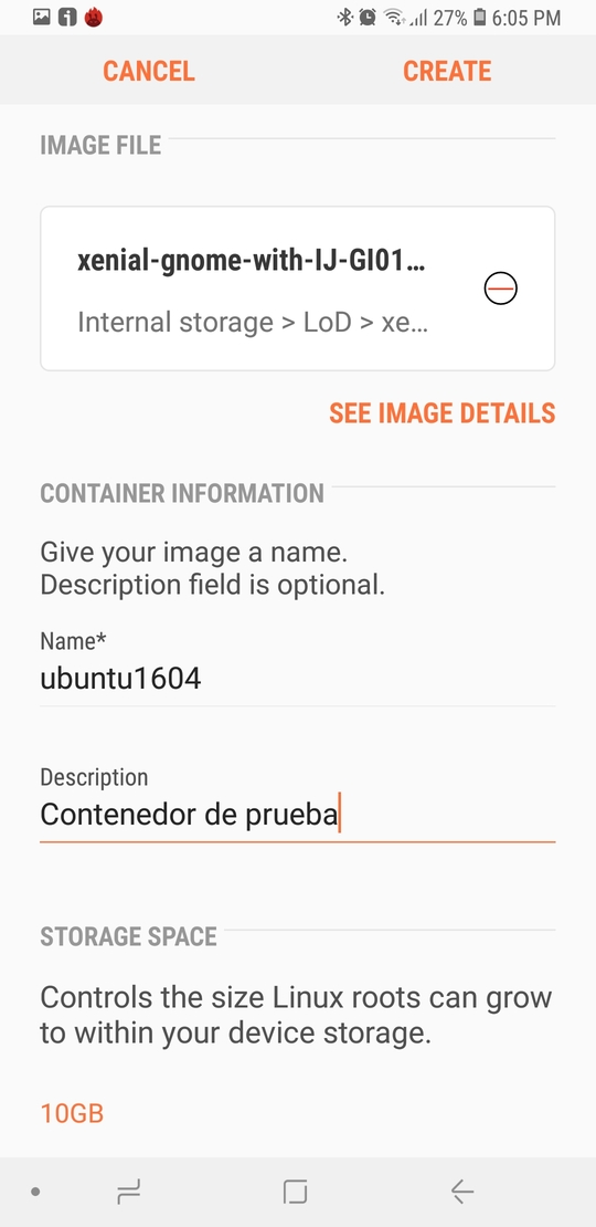 Screenshot_20181115-180551_Linux_on_DeX_Beta