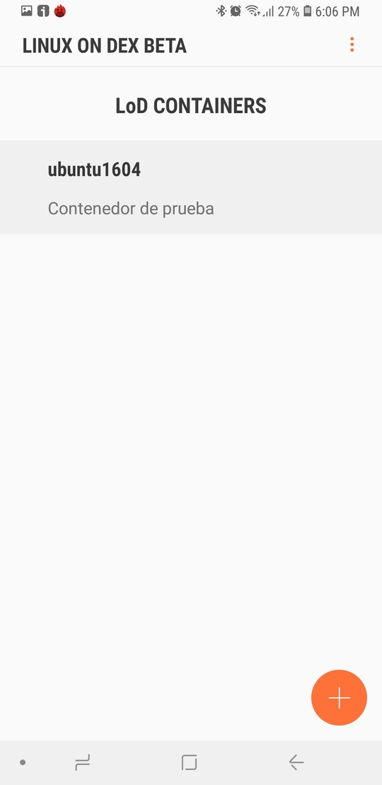 Screenshot_20181115-180604_Linux_on_DeX_Beta