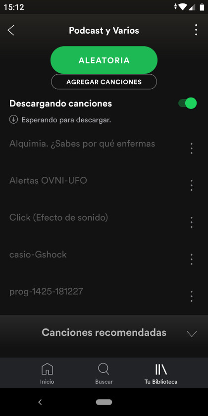 spotify-11