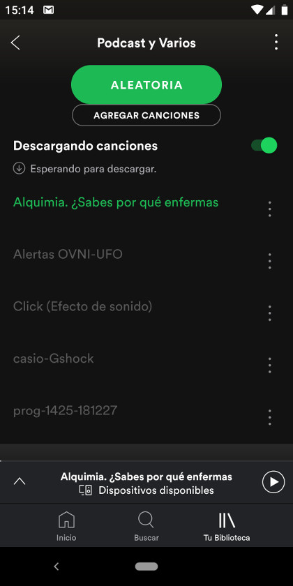 spotify-12