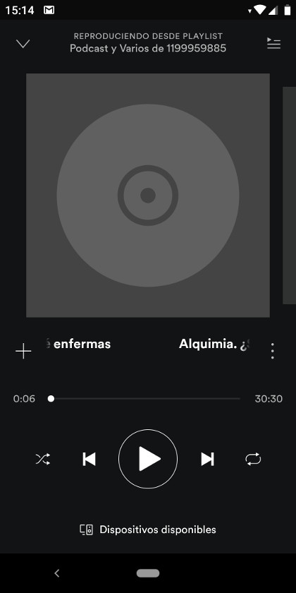 spotify-13