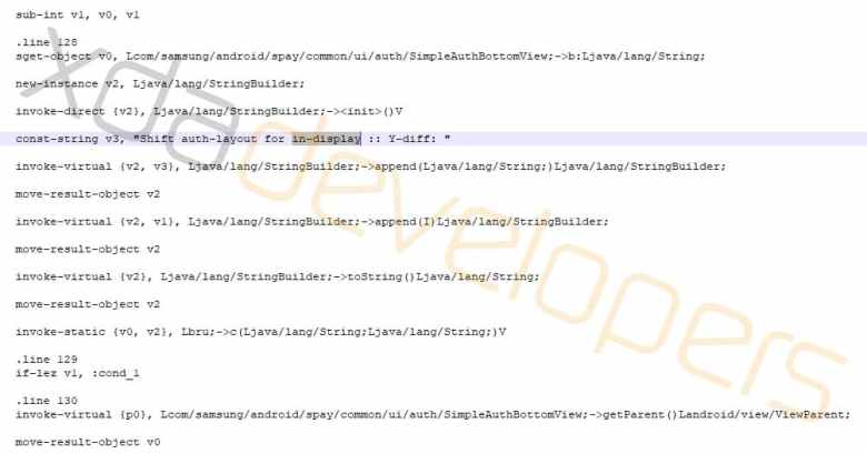 samsung-pay-code-snipet