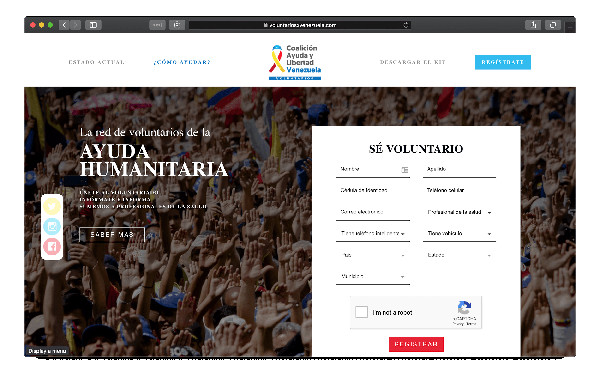 190213-dns-venezuela-1