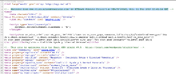 190213-dns-venezuela-2