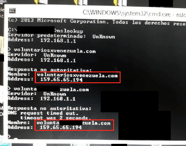 190213-dns-venezuela-3