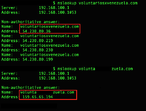 190213-dns-venezuela-4