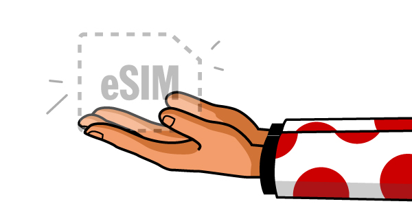 Blog_Pepephone_eSIM_manos