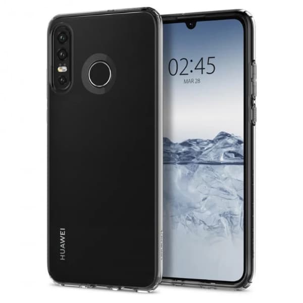 Huawei-P30-Lite-2