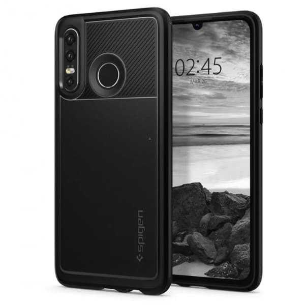Huawei-P30-Lite-4