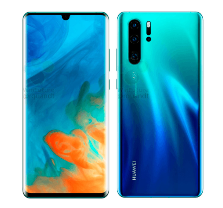 Huawei-P30-Pro-1