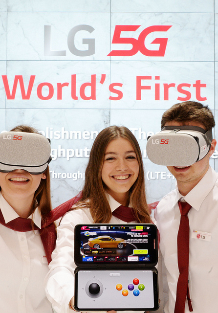 lg-mwc2019-17