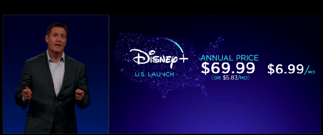 disney-plus-precio-1555053054