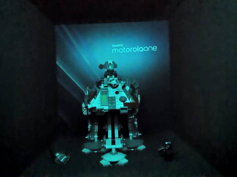 moto-one-vision-Night vision-1