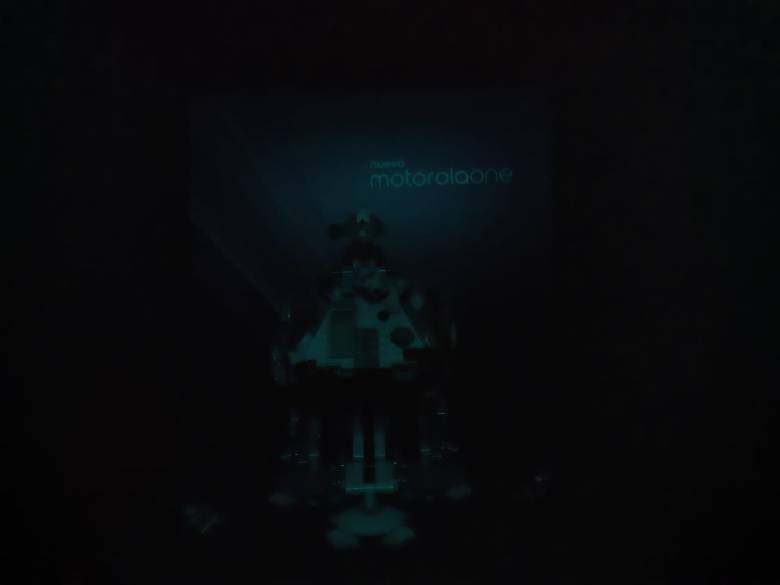 moto-one-vision-Night vision-2