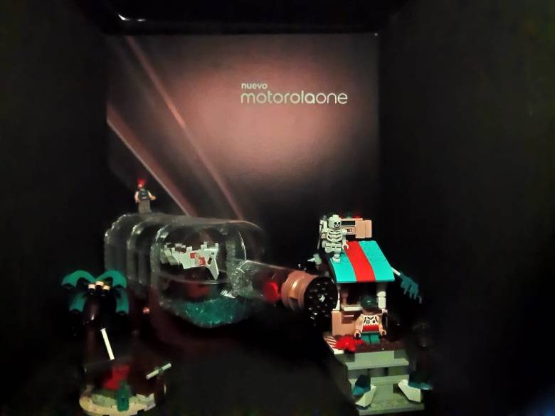 moto-one-vision-Night vision-3