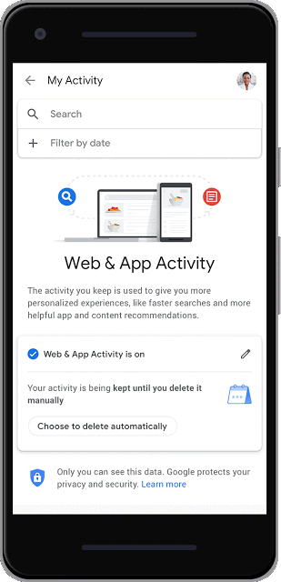 WAA-retention-flow-pixel2