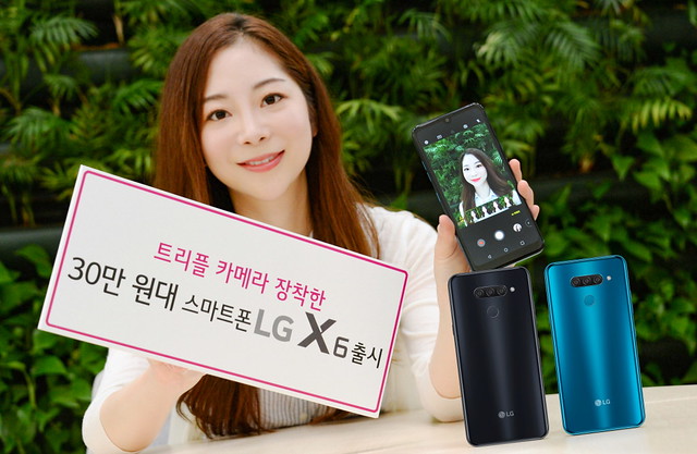 48040603878_69a7f946a6_z