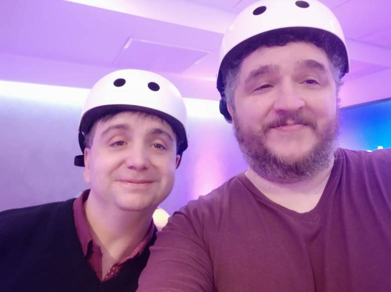 WhatsApp Image 2019-08-28 at 16.53.57