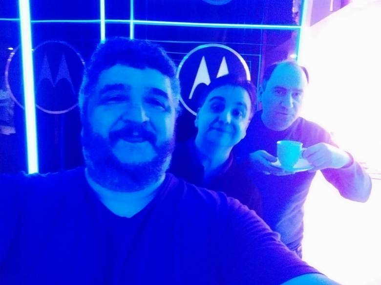 WhatsApp Image 2019-08-28 at 16.53.58 (2)