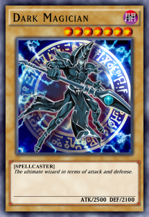 Dark Magician_DSOD.png