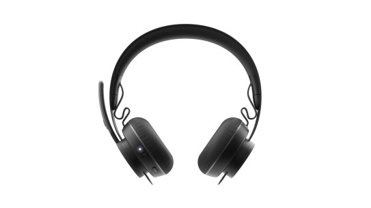 High_Resolution_JPG-Logitech Zone Wireless Front
