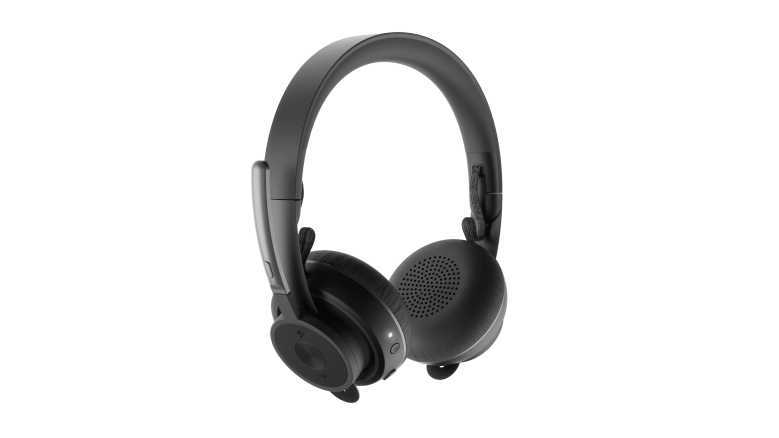 High_Resolution_PNG-Logitech Zone Wireless Three Quarter View Left
