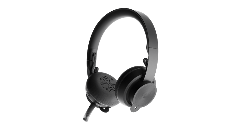 High_Resolution_PNG-Logitech Zone Wireless Three Quarter View Right Boom