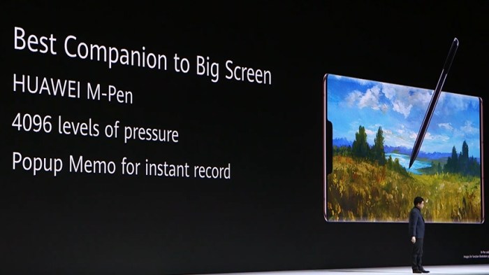 huawei-m-pen