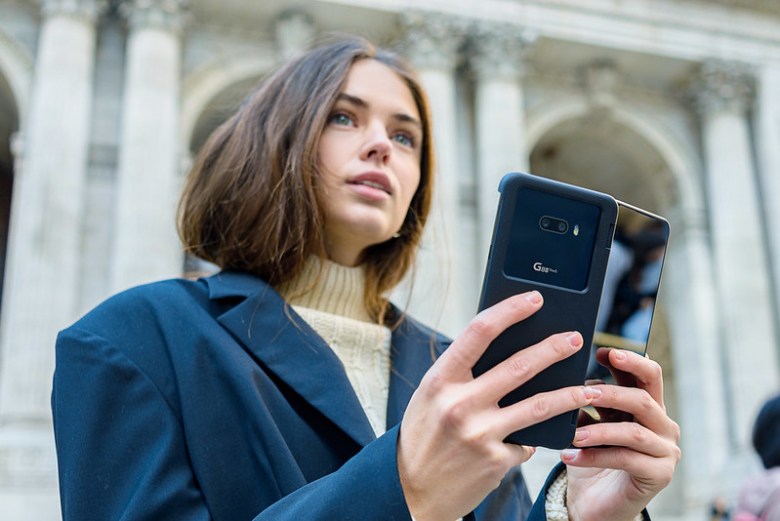 48945030562_e98d8465b5_c