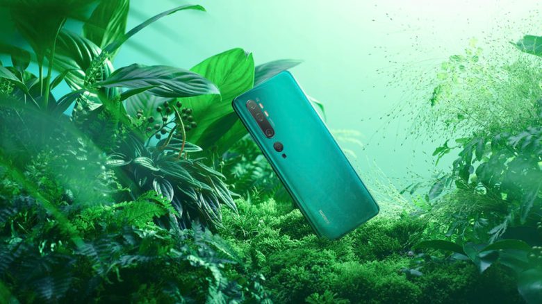 68731572968119_.pic_hd-1024x576