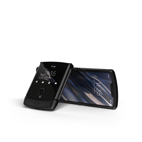 RAZR - Black - COMBO (1)