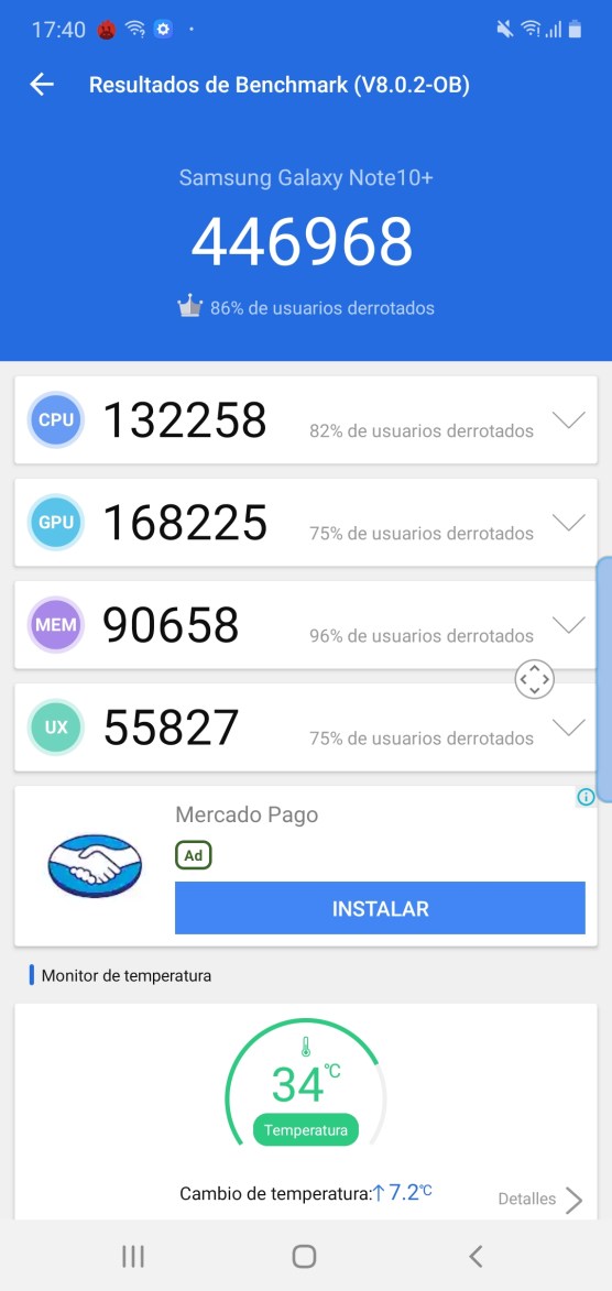 samsung-note-10-capturas17_wm