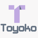 Toyoko